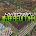 Veranstaltungsbild 🟩 Minecraft Map Making Projekt (nur online)