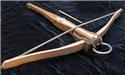 Veranstaltungsbild Armbrustschießen 1